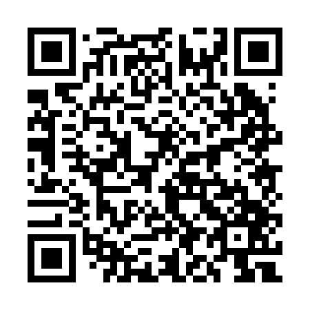 QR code for 5I0247