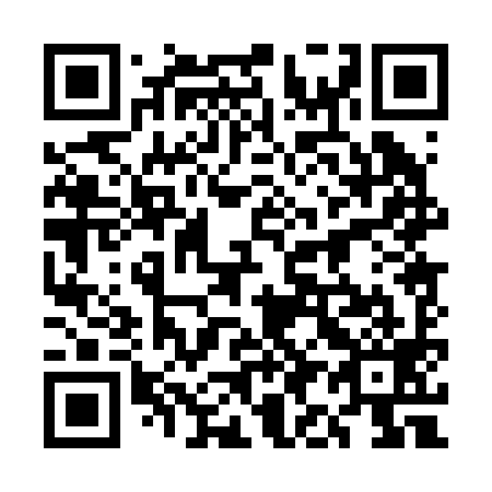 QR code for 5I0299