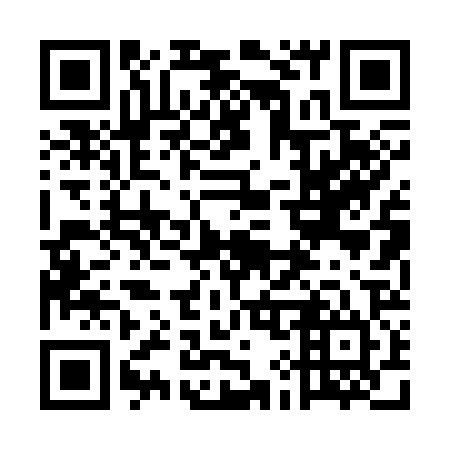 QR code for 5I0324