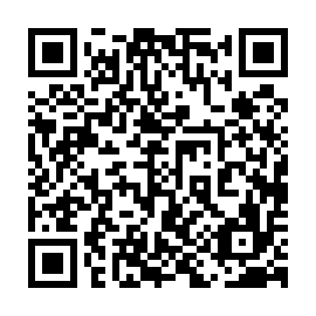 QR code for plate 5I 0516