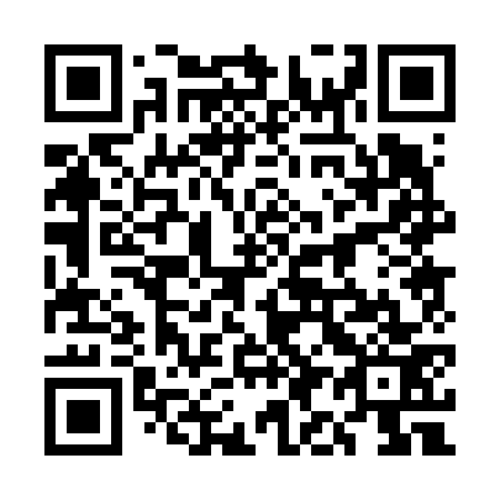 QR code for 5I0673