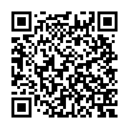 QR code for 5I0773