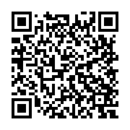 QR code for 5I0943