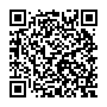 QR code for 5I1281