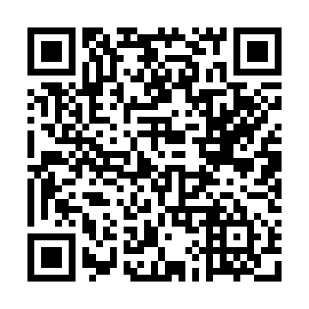 QR code for 5I1355