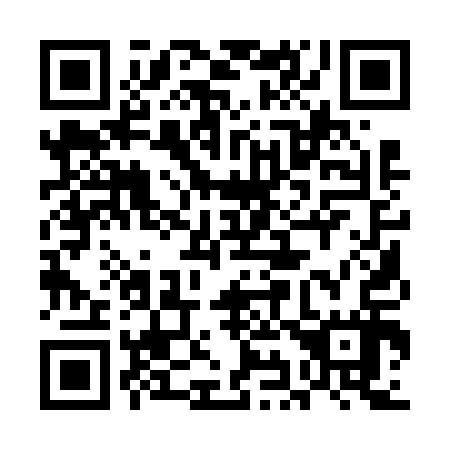 QR code for 5I1617