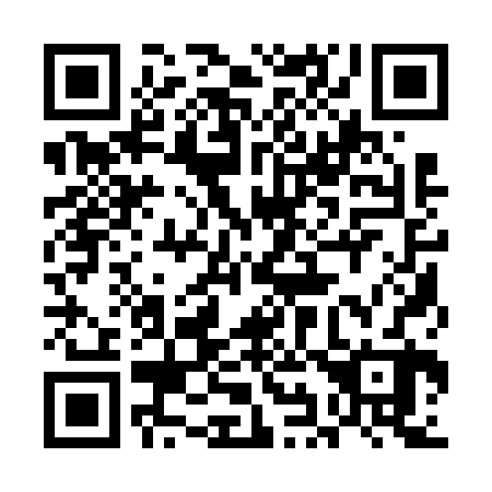 QR code for plate 5I 1622