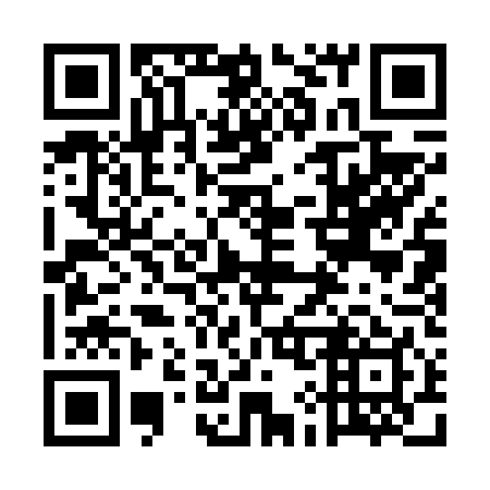 QR code for plate 5I 1649