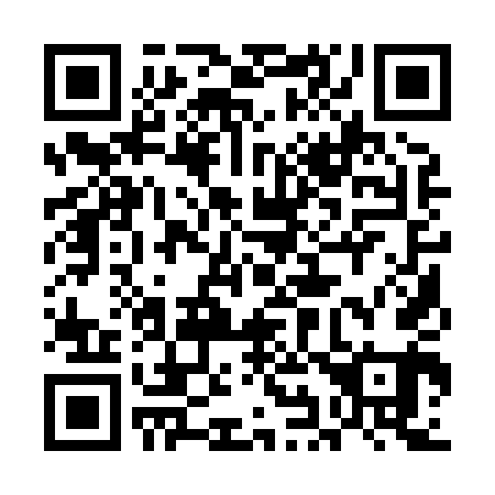 QR code for 5I1841