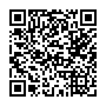 QR code for plate 5I 1909