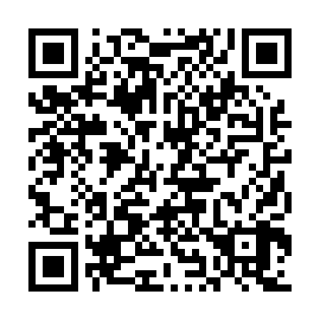 QR code for 5I2008