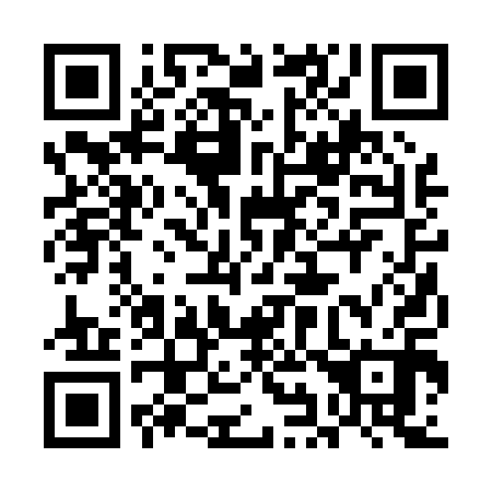 QR code for 5I2010