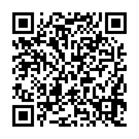 QR code for plate 5I 2057
