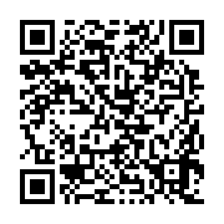 QR code for 5I2398