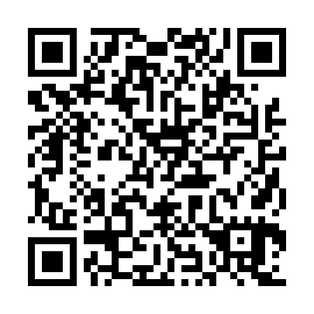 QR code for 5I2465