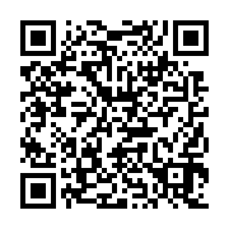 QR code for 5I2712