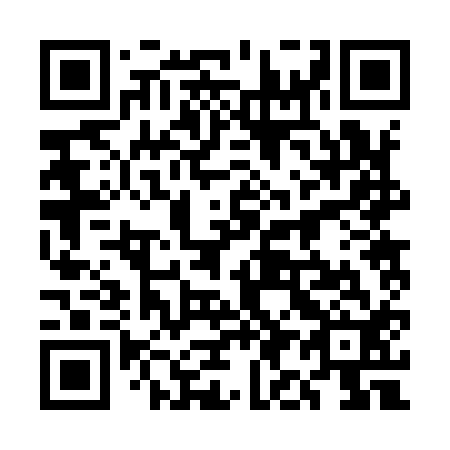QR code for 5I2912