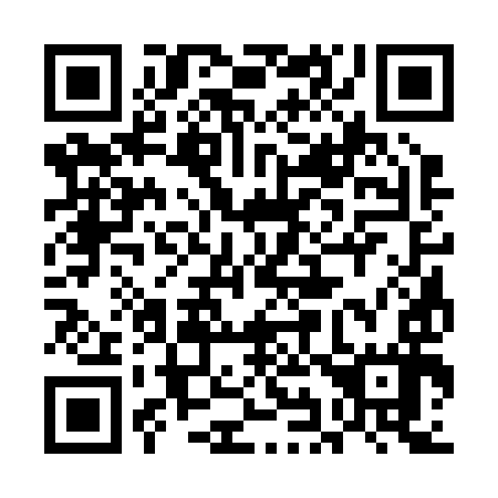 QR code for 5I3297