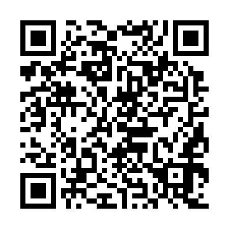 QR code for 5I3352