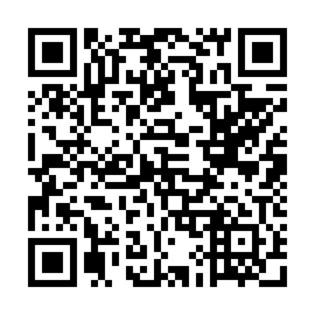 QR code for 5I3601