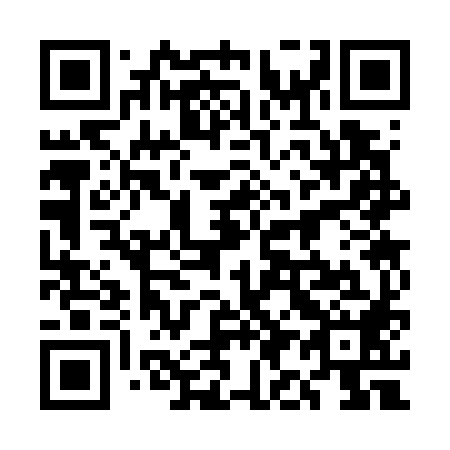 QR code for 5I3788