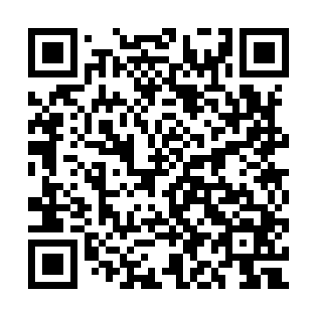 QR code for 5I3944