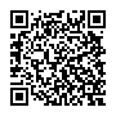 QR code for 5I4016