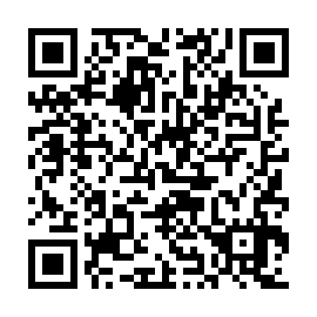 QR code for plate 5I 4037