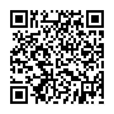 QR code for plate 5I 4054