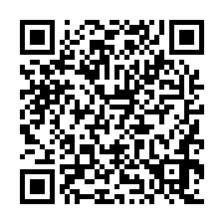 QR code for plate 5I 4172