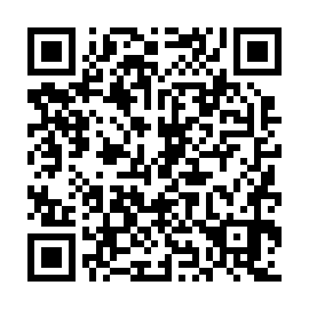 QR code for 5I4270