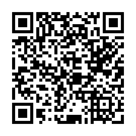 QR code for 5I4313