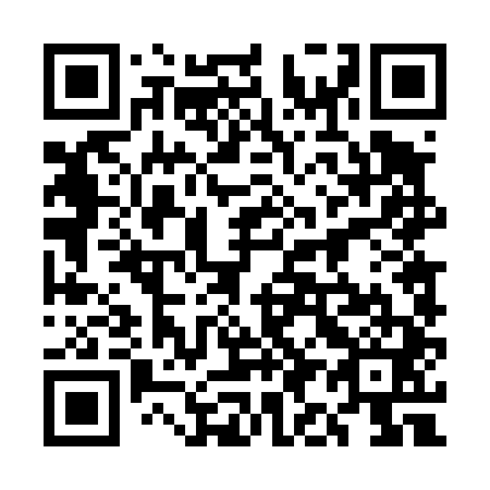 QR code for plate 5I 4441