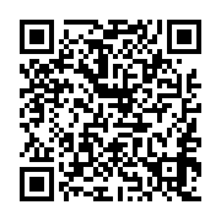 QR code for 5I4459