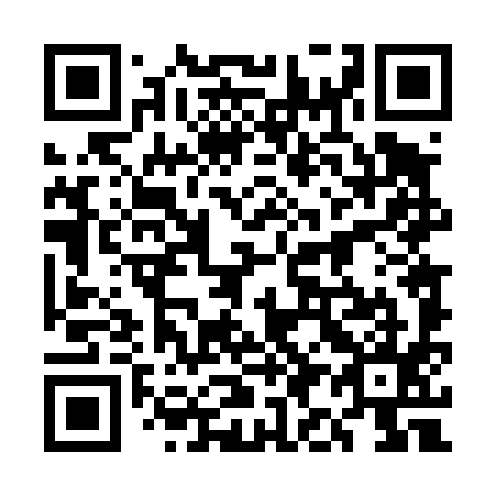 QR code for plate 5I 4495