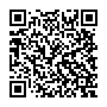 QR code for plate 5I 4522
