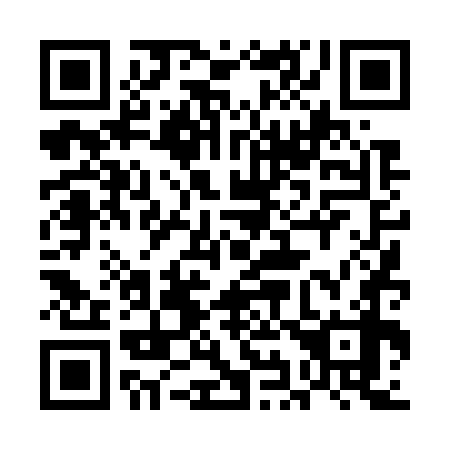 QR code for 5I4778