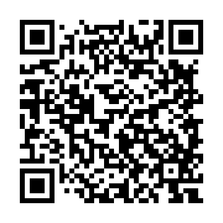 QR code for 5I4887
