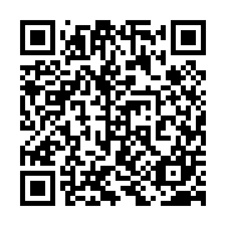QR code for 5I5007