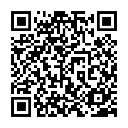 QR code for 5I5025