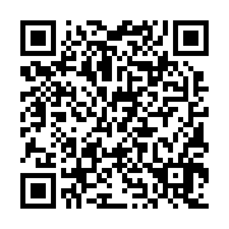 QR code for plate 5I 5206