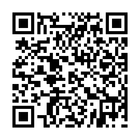 QR code for 5I5248