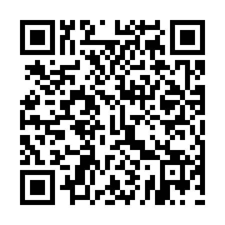 QR code for 5I5363
