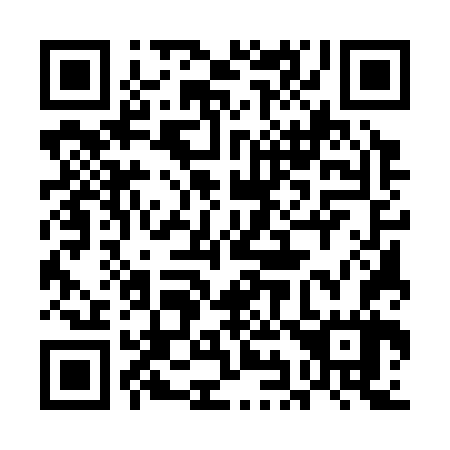 QR code for 5I5367