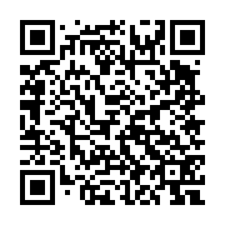 QR code for 5I5472