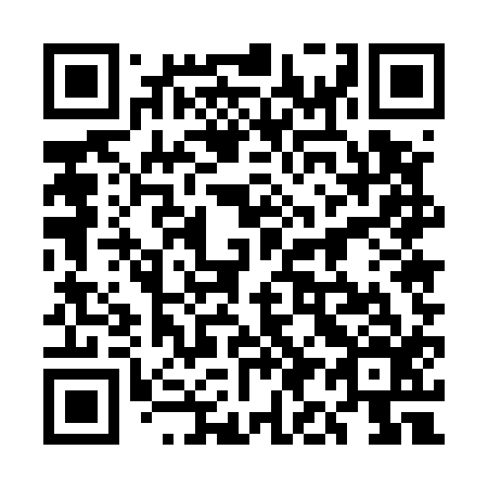 QR code for plate 5I 5516