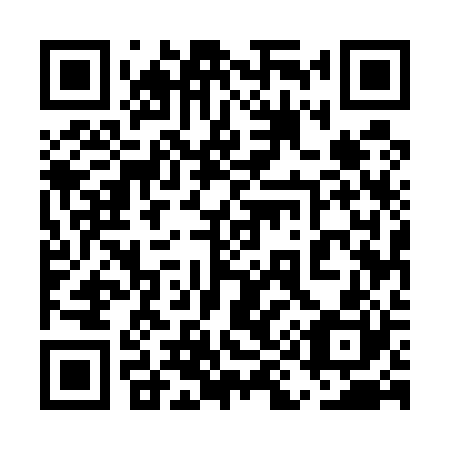 QR code for plate 5I 5520