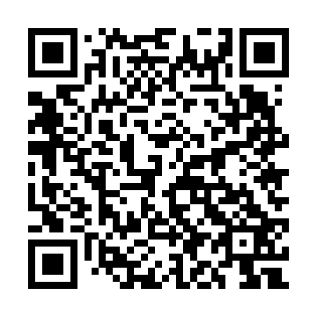 QR code for plate 5I 5623