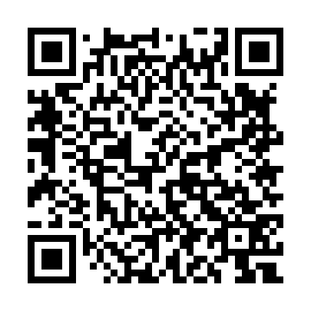 QR code for 5I5873