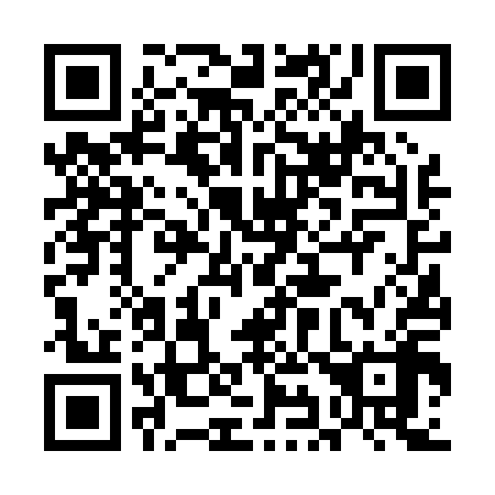 QR code for plate 5I 6018